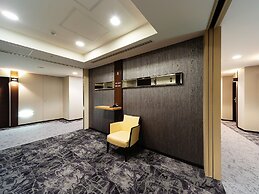 KOKO HOTEL Shinjuku Yotsuya