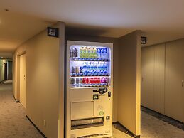 KOKO HOTEL Shinjuku Yotsuya
