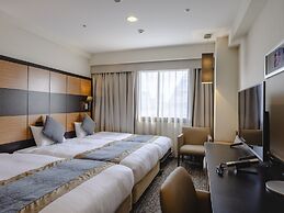 KOKO HOTEL Shinjuku Yotsuya