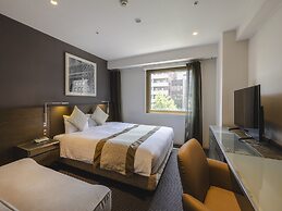 KOKO HOTEL Shinjuku Yotsuya