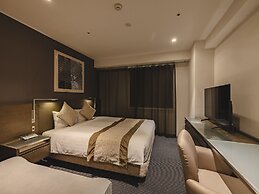 KOKO HOTEL Shinjuku Yotsuya