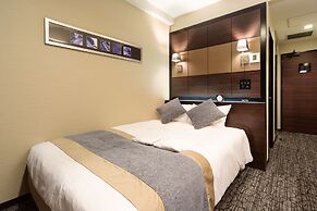 KOKO HOTEL Shinjuku Yotsuya