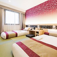 KOKO HOTEL Shinjuku Yotsuya