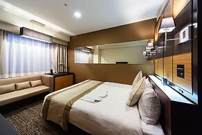 KOKO HOTEL Shinjuku Yotsuya