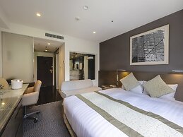 KOKO HOTEL Shinjuku Yotsuya