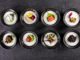 KOKO HOTEL Shinjuku Yotsuya
