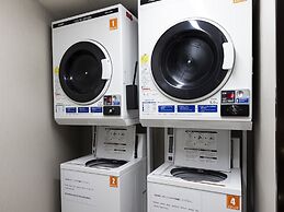 KOKO HOTEL Shinjuku Yotsuya
