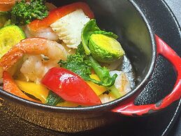 KOKO HOTEL Shinjuku Yotsuya