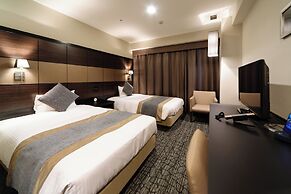 KOKO HOTEL Shinjuku Yotsuya