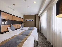 KOKO HOTEL Shinjuku Yotsuya