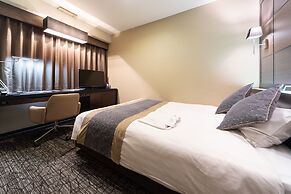 KOKO HOTEL Shinjuku Yotsuya