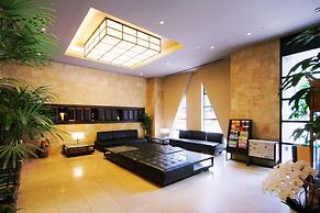 KOKO HOTEL Shinjuku Yotsuya