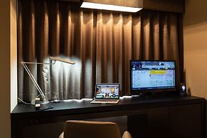 KOKO HOTEL Shinjuku Yotsuya