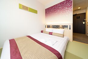 KOKO HOTEL Shinjuku Yotsuya