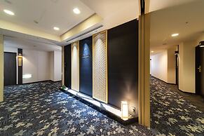 KOKO HOTEL Shinjuku Yotsuya