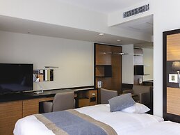 KOKO HOTEL Shinjuku Yotsuya