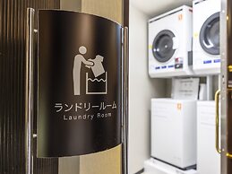 KOKO HOTEL Shinjuku Yotsuya