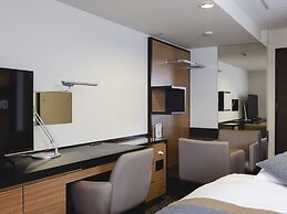 KOKO HOTEL Shinjuku Yotsuya