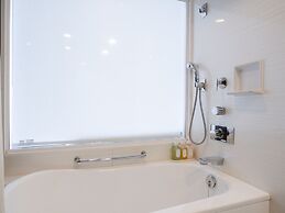 KOKO HOTEL Shinjuku Yotsuya