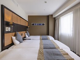 KOKO HOTEL Shinjuku Yotsuya