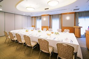 KOKO HOTEL Shinjuku Yotsuya