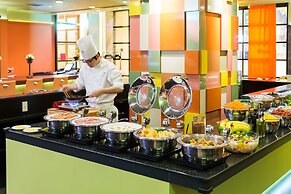KOKO HOTEL Shinjuku Yotsuya