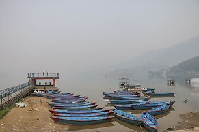 Hotel Peninsula