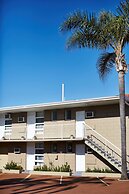 Rose Hotel & Motel