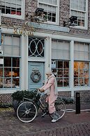 Mother Goose Hotel