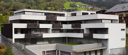 Appart Gastauer