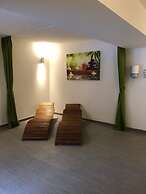 Appart Gastauer