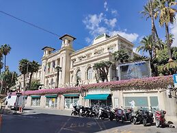 Casa Zeffirino