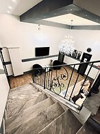 Casa Zeffirino