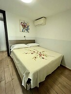 Casa Zeffirino
