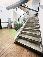 Casa Zeffirino