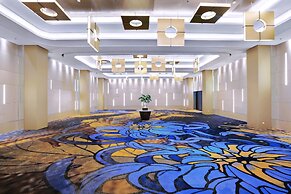 The Alts Hotel