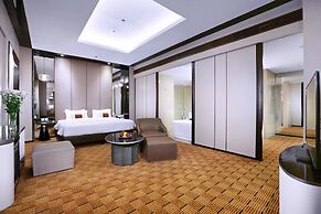 The Alts Hotel