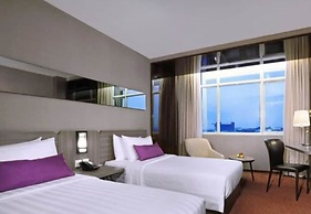 The Alts Hotel