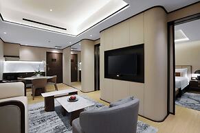 The Alts Hotel