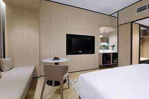 The Alts Hotel
