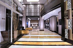 The Alts Hotel
