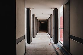 The Alts Hotel