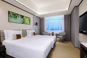 The Alts Hotel