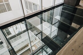 The Alts Hotel