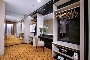 The Alts Hotel