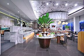 The Alts Hotel