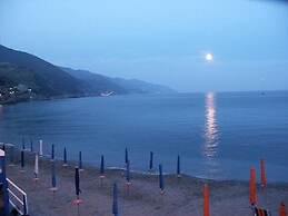 Hotel Baia