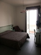 Hotel Baia