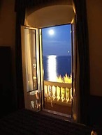 Hotel Baia