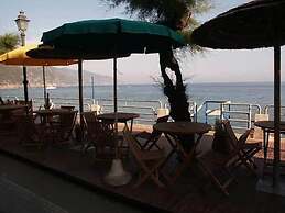Hotel Baia